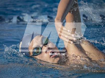 Thumbnail 3 in Tempe All City Meet photogallery.