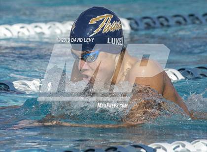 Thumbnail 2 in Tempe All City Meet photogallery.