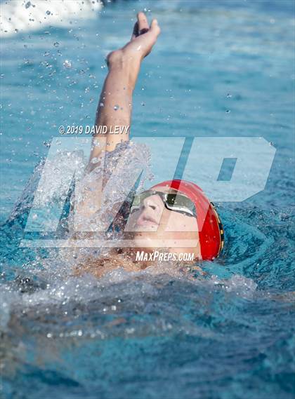Thumbnail 3 in Tempe All City Meet photogallery.