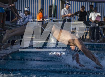 Thumbnail 2 in Tempe All City Meet photogallery.