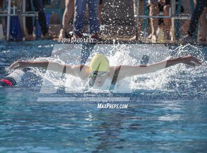 Thumbnail 2 in Tempe All City Meet photogallery.