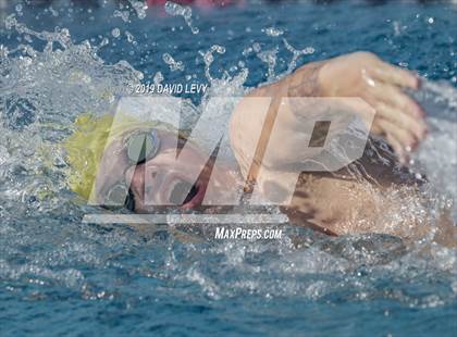 Thumbnail 2 in Tempe All City Meet photogallery.