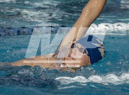 Thumbnail 3 in Tempe All City Meet photogallery.