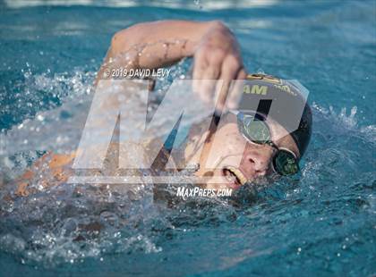 Thumbnail 3 in Tempe All City Meet photogallery.
