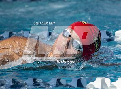 Thumbnail 3 in Tempe All City Meet photogallery.