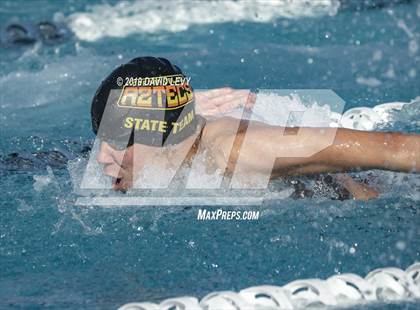 Thumbnail 2 in Tempe All City Meet photogallery.
