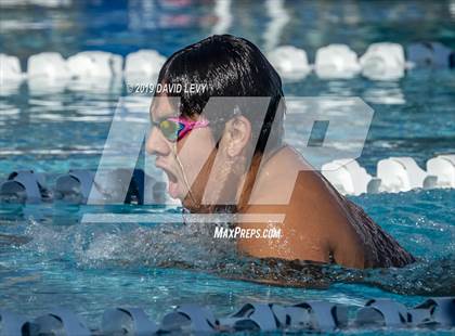 Thumbnail 1 in Tempe All City Meet photogallery.