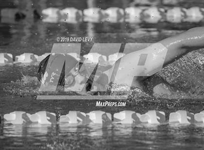 Thumbnail 1 in Tempe All City Meet photogallery.