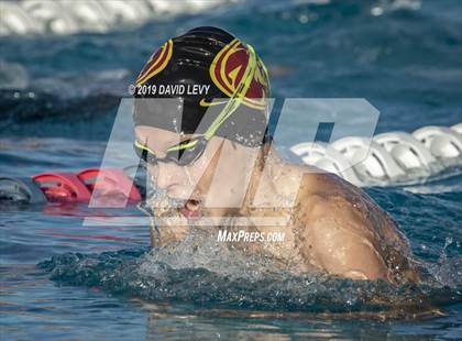 Thumbnail 1 in Tempe All City Meet photogallery.