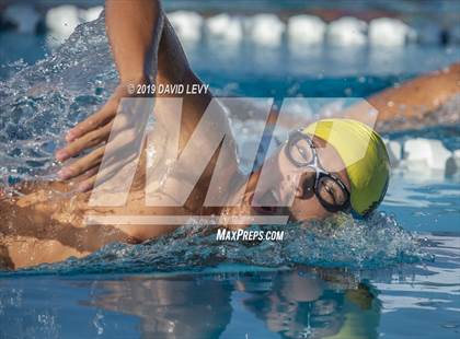 Thumbnail 1 in Tempe All City Meet photogallery.