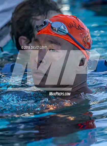 Thumbnail 2 in Tempe All City Meet photogallery.