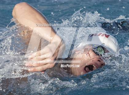 Thumbnail 3 in Tempe All City Meet photogallery.