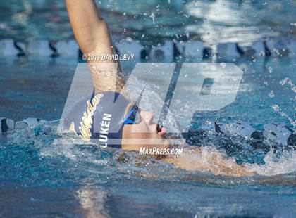Thumbnail 1 in Tempe All City Meet photogallery.