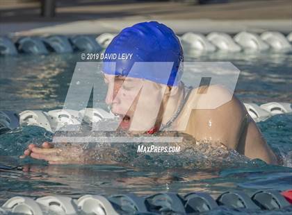 Thumbnail 3 in Tempe All City Meet photogallery.