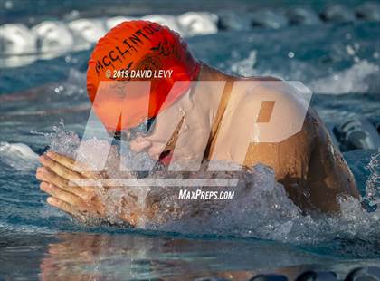 Thumbnail 1 in Tempe All City Meet photogallery.