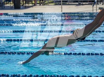Thumbnail 2 in Tempe All City Meet photogallery.