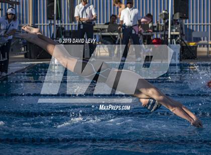Thumbnail 3 in Tempe All City Meet photogallery.