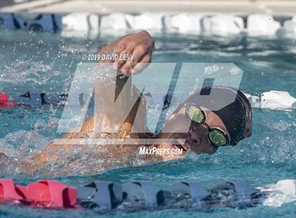 Thumbnail 1 in Tempe All City Meet photogallery.