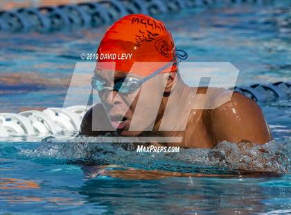 Thumbnail 1 in Tempe All City Meet photogallery.