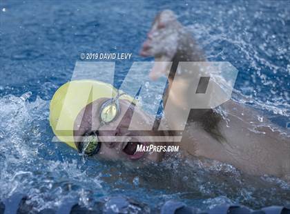 Thumbnail 1 in Tempe All City Meet photogallery.