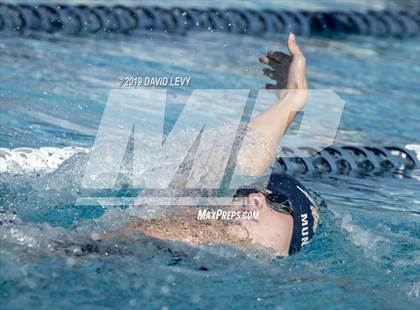 Thumbnail 1 in Tempe All City Meet photogallery.