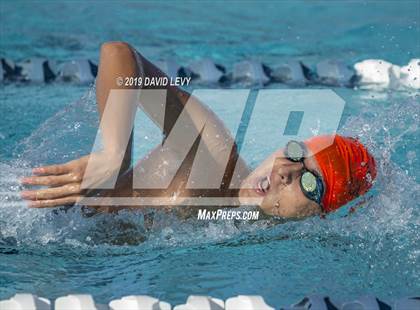 Thumbnail 1 in Tempe All City Meet photogallery.