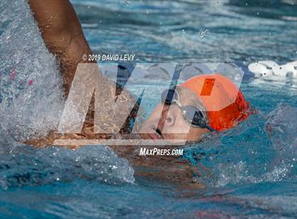 Thumbnail 1 in Tempe All City Meet photogallery.