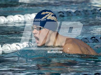 Thumbnail 2 in Tempe All City Meet photogallery.