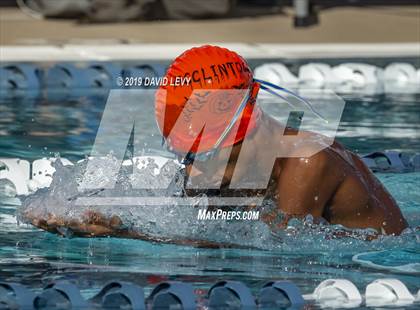 Thumbnail 3 in Tempe All City Meet photogallery.