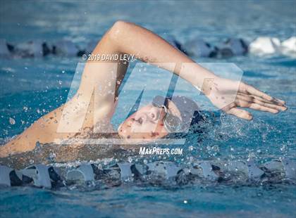 Thumbnail 2 in Tempe All City Meet photogallery.
