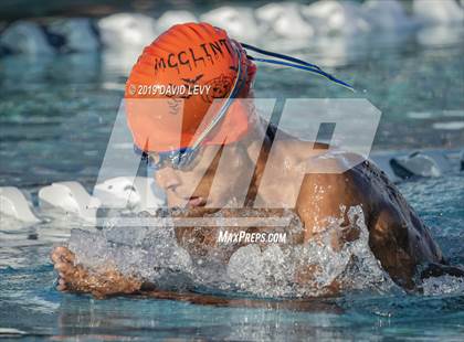 Thumbnail 1 in Tempe All City Meet photogallery.
