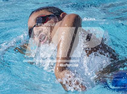 Thumbnail 3 in Tempe All City Meet photogallery.