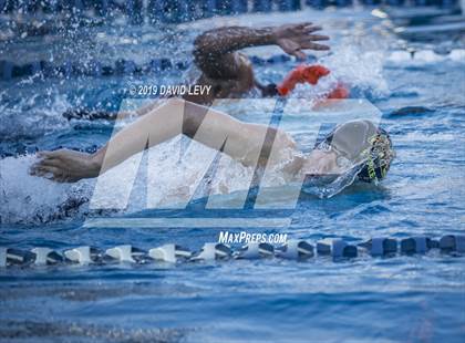 Thumbnail 3 in Tempe All City Meet photogallery.