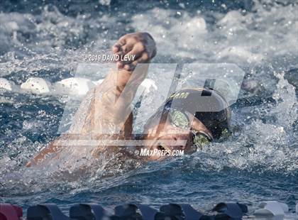 Thumbnail 3 in Tempe All City Meet photogallery.