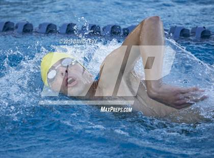 Thumbnail 3 in Tempe All City Meet photogallery.