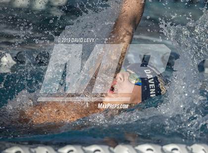 Thumbnail 1 in Tempe All City Meet photogallery.