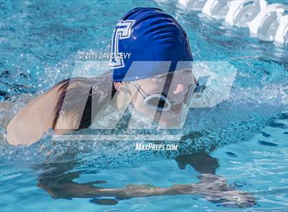 Thumbnail 3 in Tempe All City Meet photogallery.