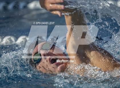 Thumbnail 1 in Tempe All City Meet photogallery.