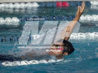Thumbnail 1 in Tempe All City Meet photogallery.