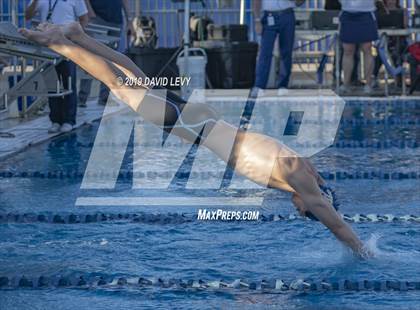 Thumbnail 1 in Tempe All City Meet photogallery.
