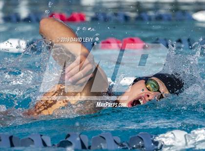 Thumbnail 1 in Tempe All City Meet photogallery.