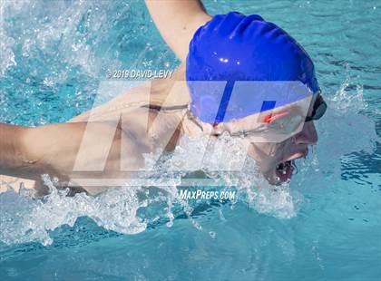 Thumbnail 2 in Tempe All City Meet photogallery.