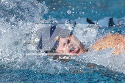 Thumbnail 2 in Tempe All City Meet photogallery.