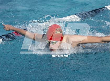 Thumbnail 3 in Tempe All City Meet photogallery.