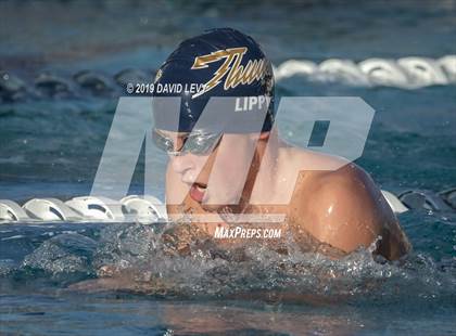 Thumbnail 3 in Tempe All City Meet photogallery.