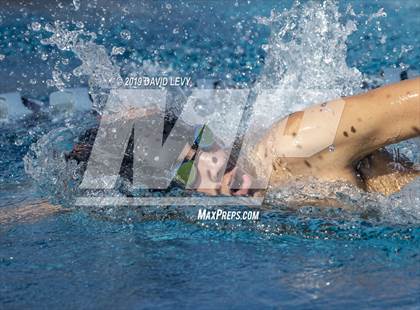 Thumbnail 1 in Tempe All City Meet photogallery.