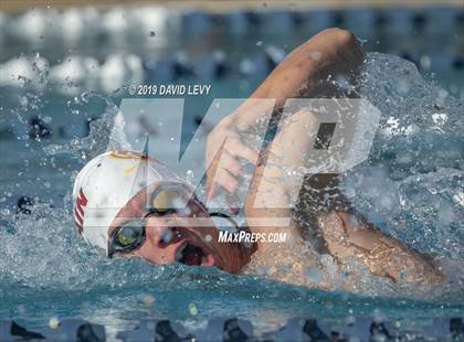 Thumbnail 2 in Tempe All City Meet photogallery.