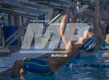 Thumbnail 3 in Tempe All City Meet photogallery.