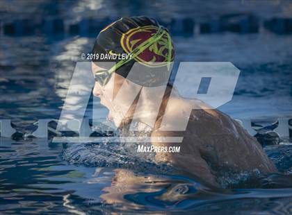 Thumbnail 3 in Tempe All City Meet photogallery.