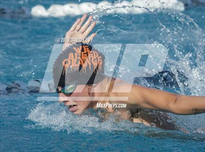Thumbnail 1 in Tempe All City Meet photogallery.
